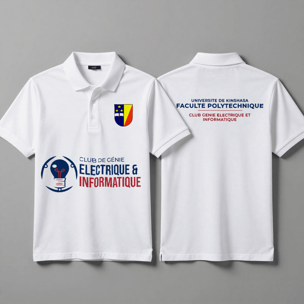 Polo Club GEI