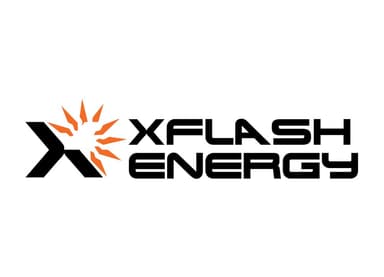 XFLASH ENERGY