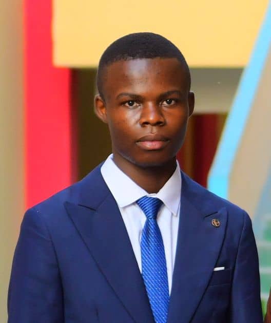 Hera Luyeye Lusadisu